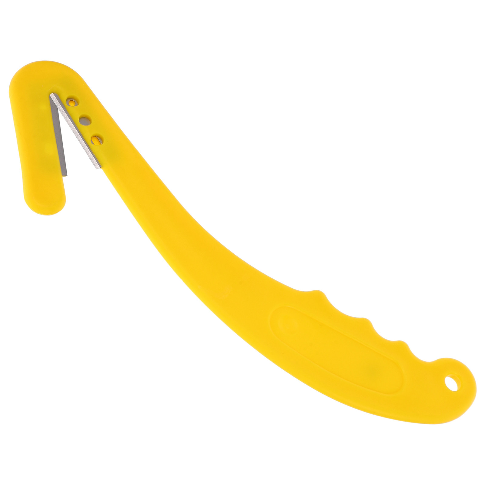 Livestock Ear Tag - Alicate Aplicador de Etiquetas para Orelhas
