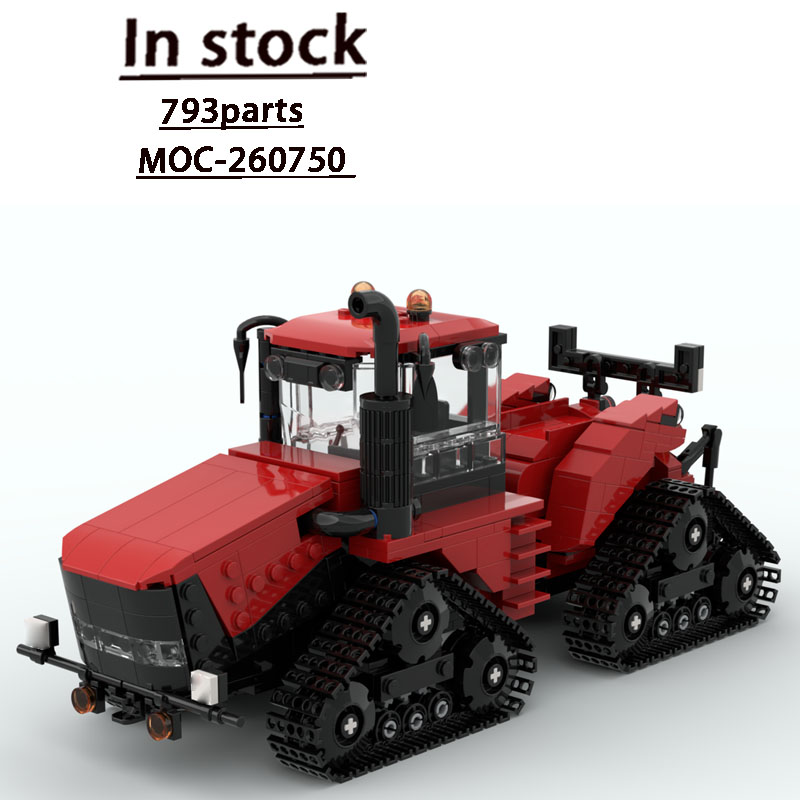 MOC-260750 Modelo de Bloco de  - Urban Farming Agriculture avaliação e preço