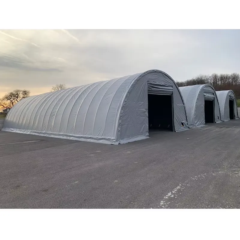 Estufas Estilo Fazenda para Cu - Agriculture Farm House avaliação e preço