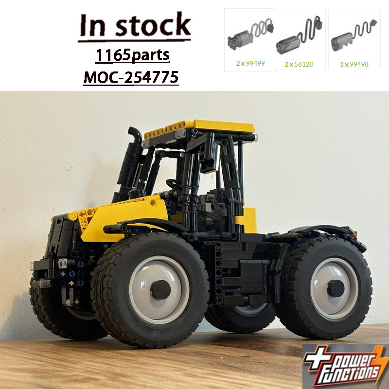 MOC-254775 Modelo de Bloco de  - Urban Farming Agriculture avaliação e preço