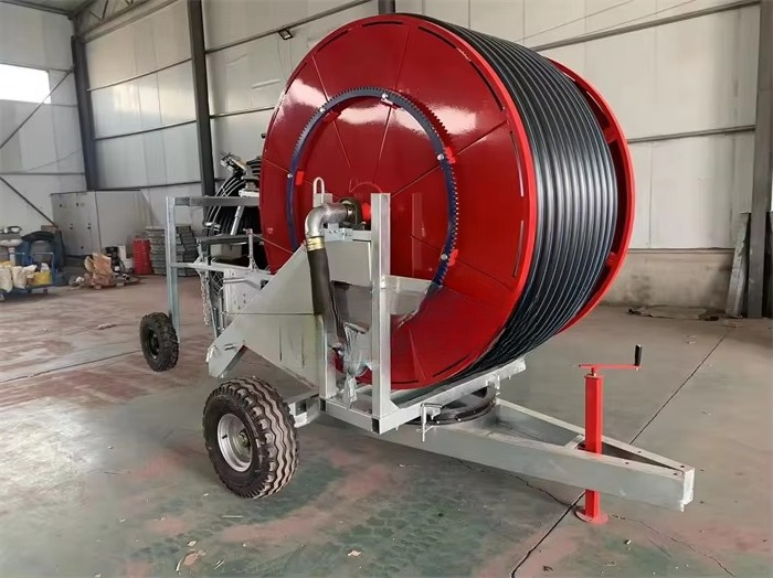 Fornecimento de fábrica de gra - Agriculture Farming Technology avaliação e preço