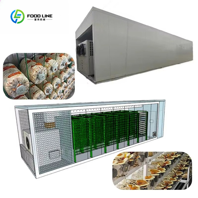 Cápsula Inteligente para Culti - Agriculture Farming Technology avaliação e preço
