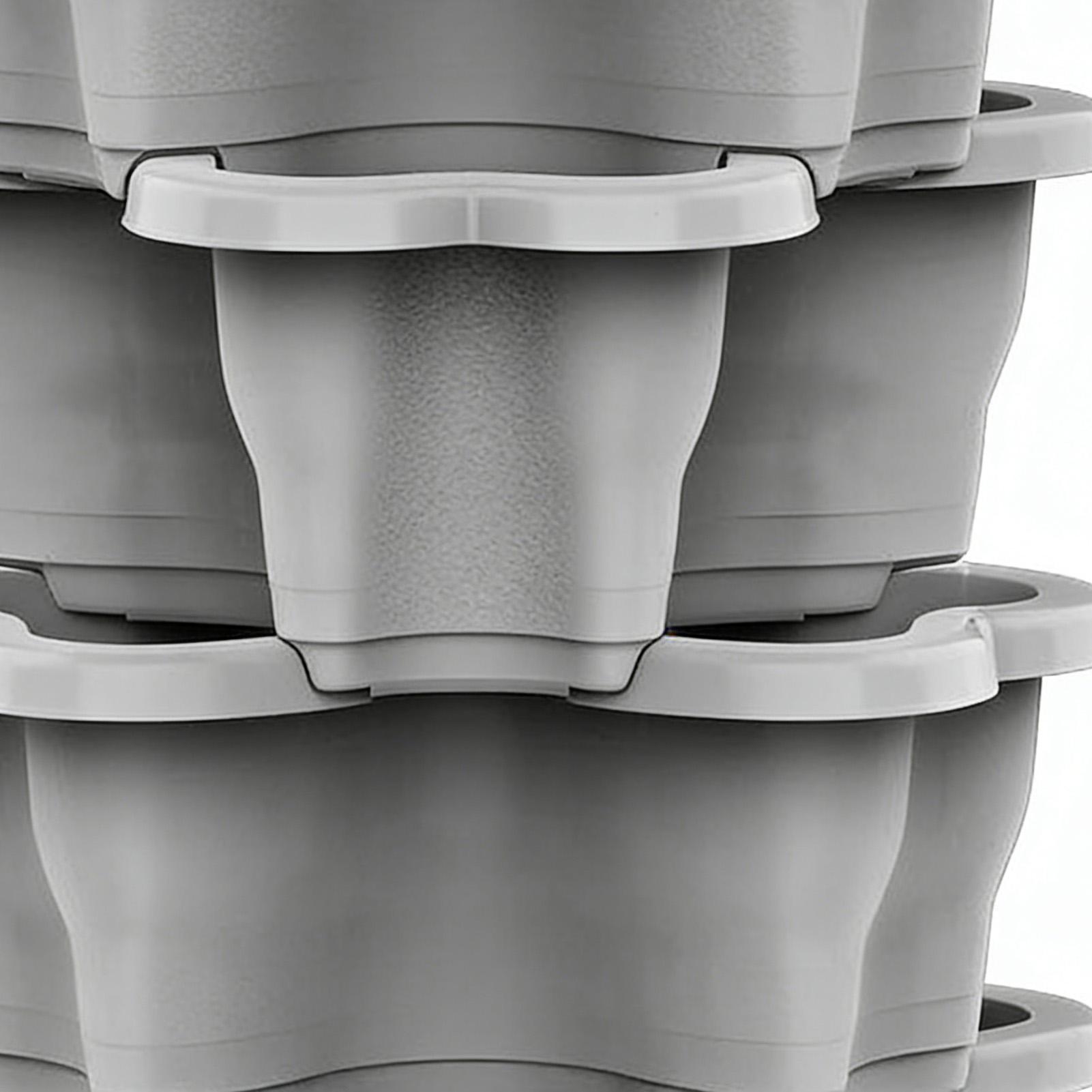 Torre de plantio vertical à pr - Agriculture Vertical Farming avaliação e preço