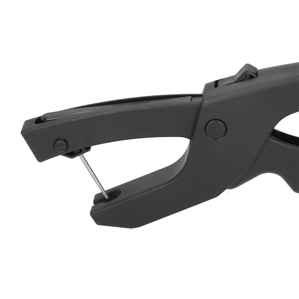 Alicate Aplicador de Brincos d - Livestock Ear Tag avaliação e preço