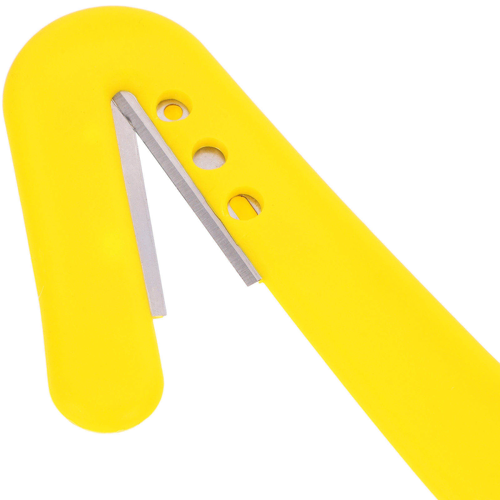 Alicate Aplicador de Etiquetas - Livestock Ear Tag avaliação e preço
