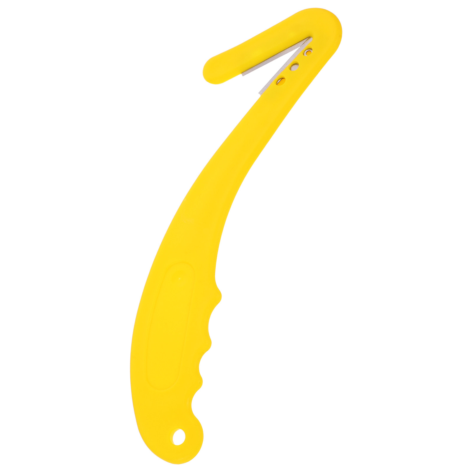 Alicate Aplicador de Etiquetas - Livestock Ear Tag avaliação e preço