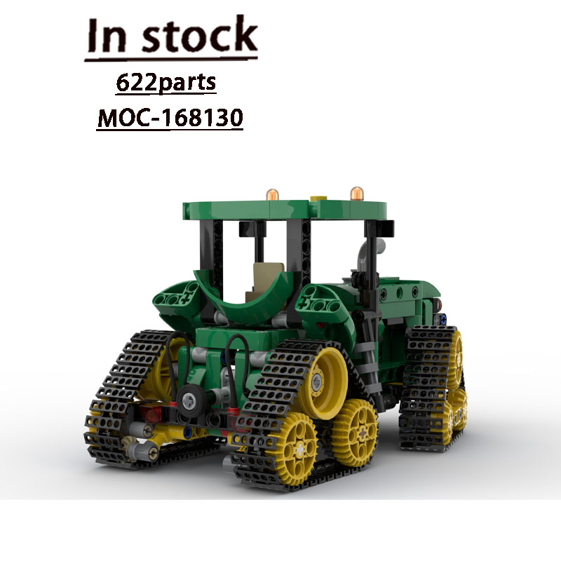 MOC-168130 Novo Modelo de Trat - Urban Farming Agriculture avaliação e preço
