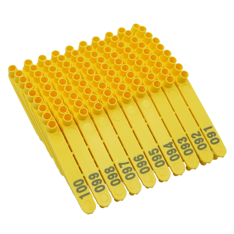 Alicate de etiqueta de orelha  - Livestock Ear Tag avaliação e preço