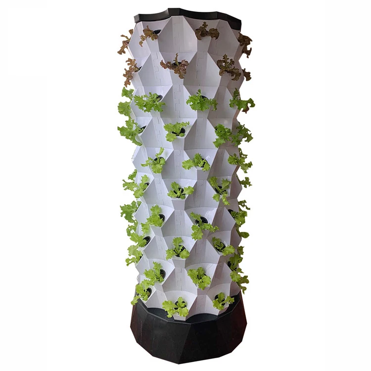 Estufas Agrícolas, Agricultura - Agriculture Vertical Farming avaliação e preço