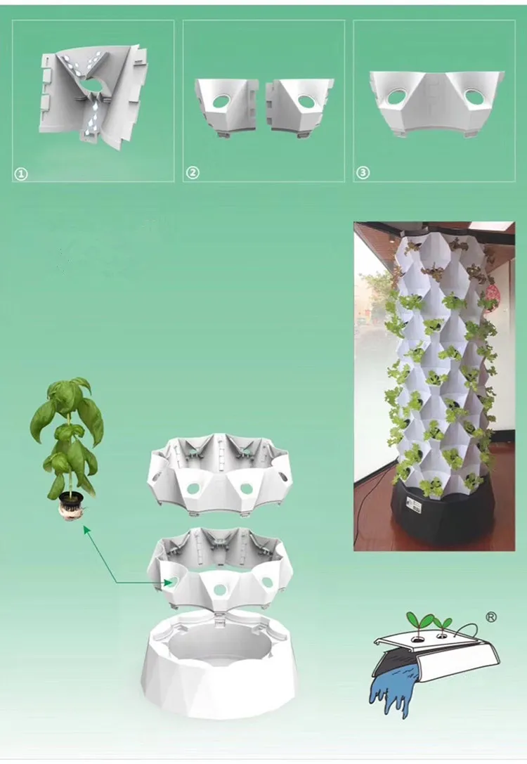 Estufas Agrícolas, Agricultura - Agriculture Vertical Farming avaliação e preço
