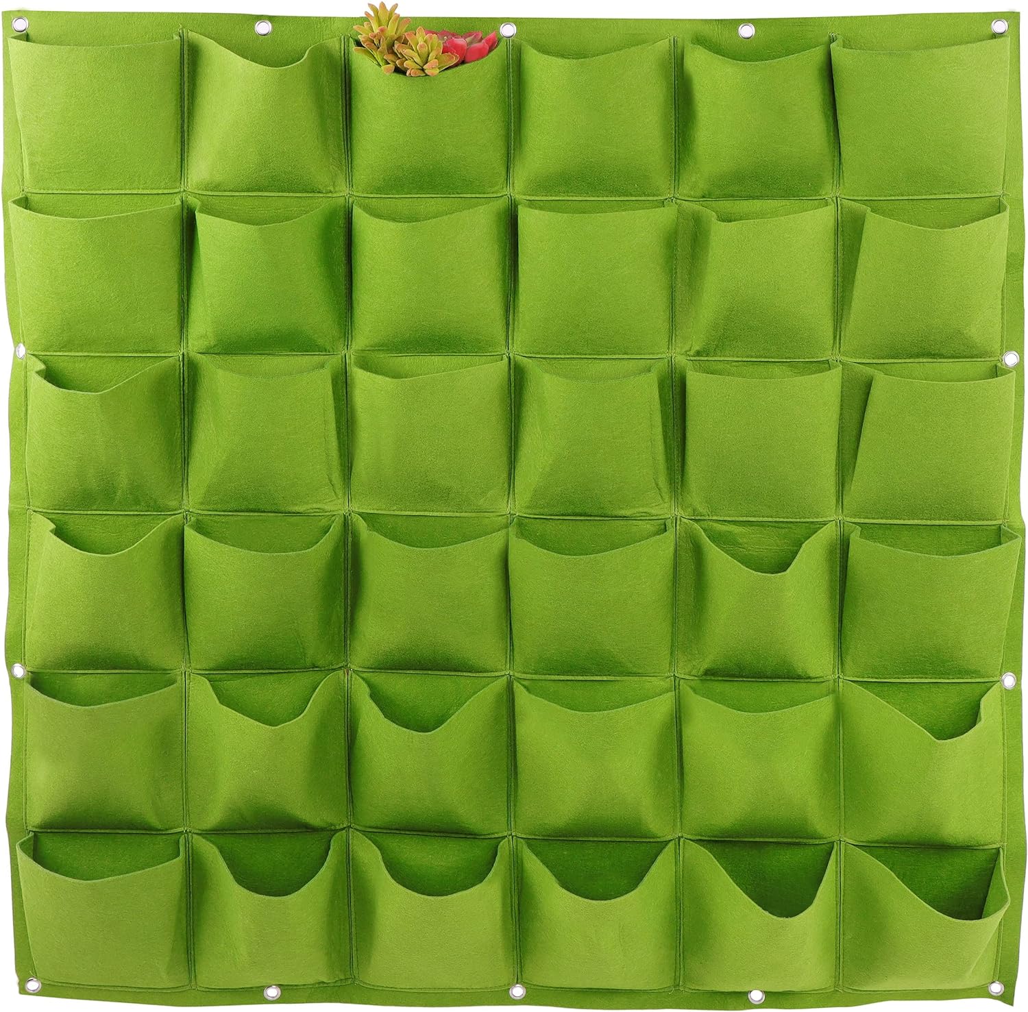 Saco de Cultivo Vertical de Fe - Agriculture Vertical Farming avaliação e preço