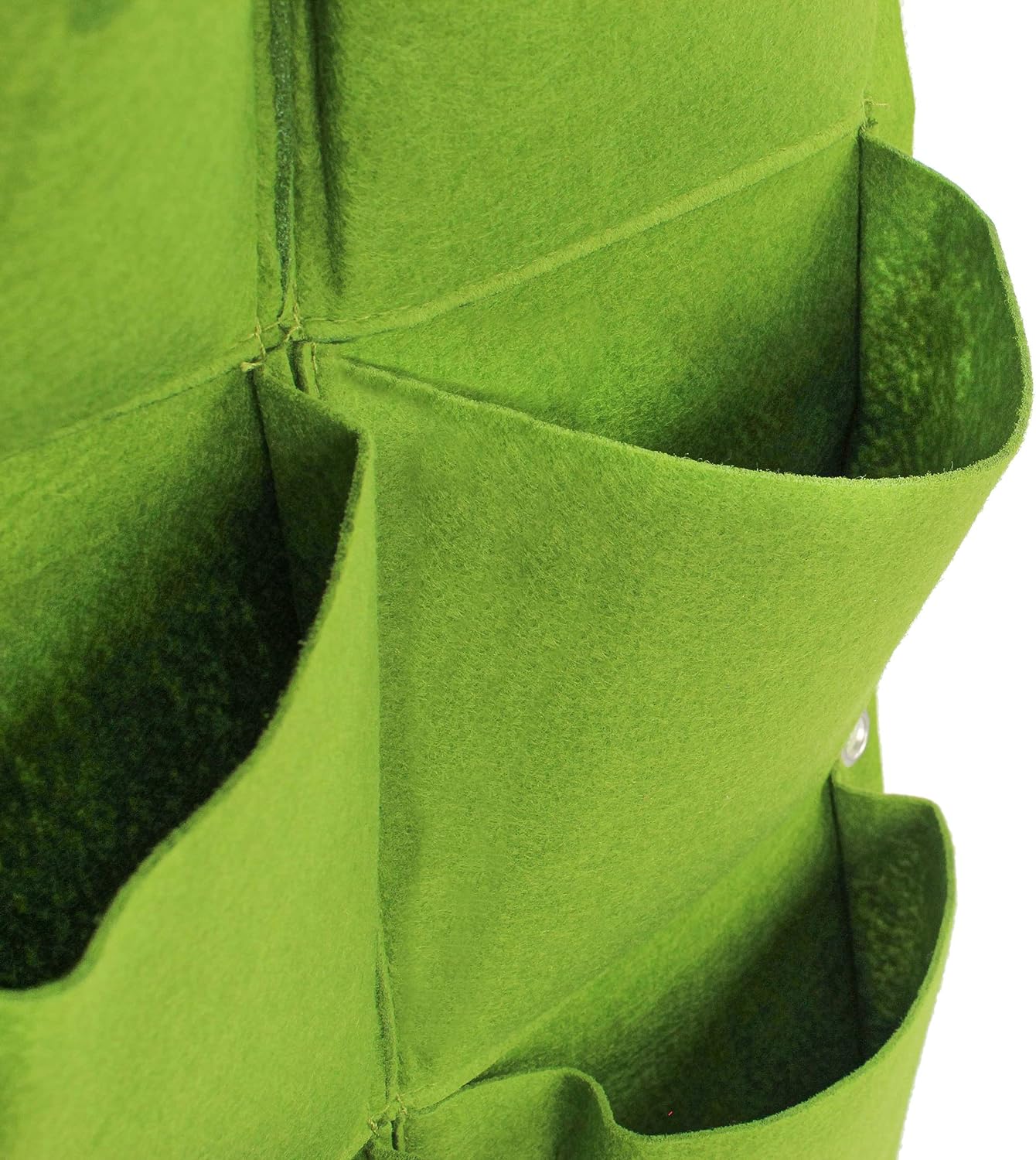 Saco de Cultivo Vertical de Fe - Agriculture Vertical Farming avaliação e preço