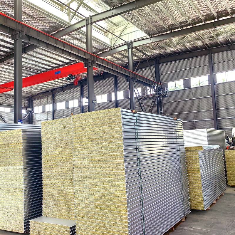 Casa Container Dobrável e Expa - Agriculture Farm House avaliação e preço