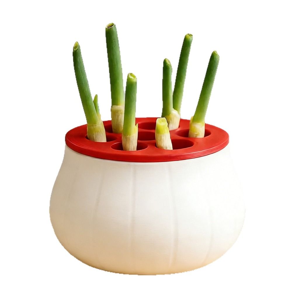 Vaso para Cebolinha com Design - Agriculture Vertical Farming avaliação e preço