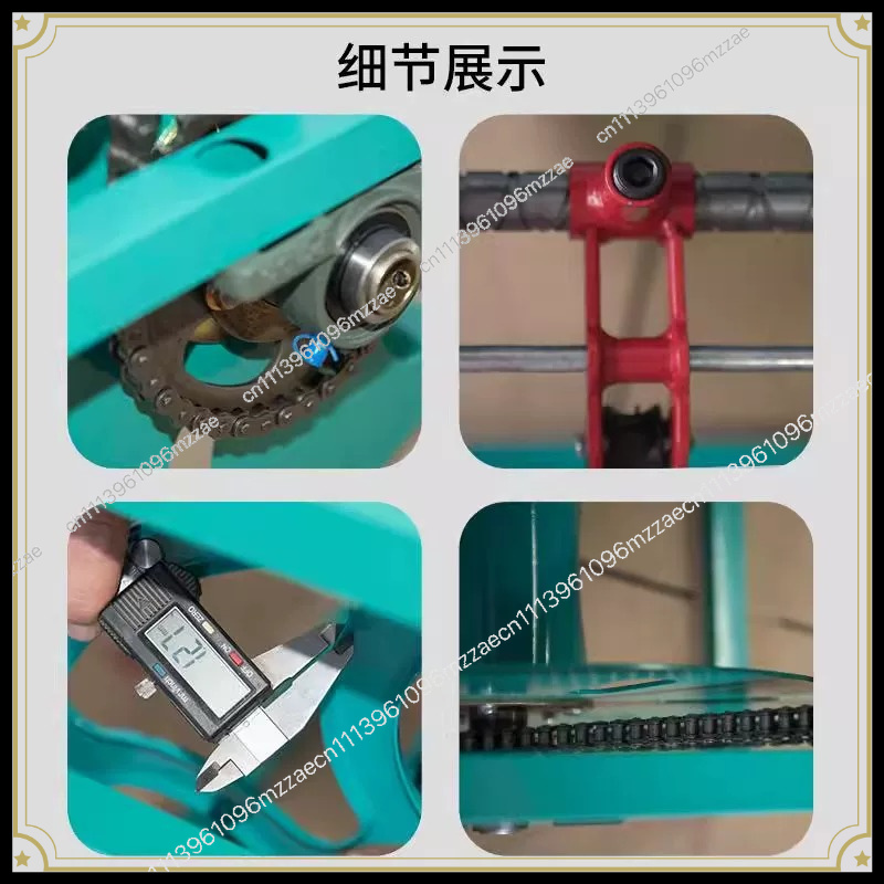 Carretel Automático para Mangu - Farming Pipe For Agriculture avaliação e preço